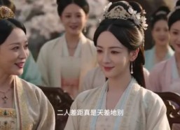 【重生后我抱紧了冷面权臣的大腿】12集短剧完整版免费看