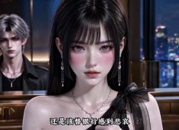 【予他岁岁温柔！第一季】120集免费短剧全集随心看