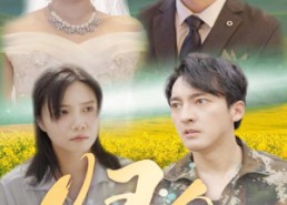 【归途】52集短剧全集免费在线播放