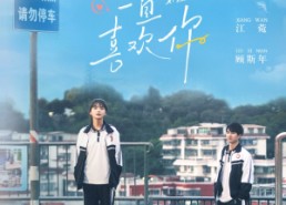 【我会一直一直喜欢你】100集免费短剧全集赏看