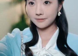 【重逢傅总红了眼雨中卑微示爱】100集在线短剧免费畅看