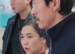 【闪婚总裁太上头】87集短剧免费全集速看