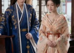 【旺夫嫡女，太子独宠我一人】57集精彩短剧免费看