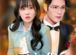 【爱意难追】80集短剧全集免费在线速看