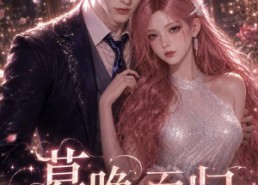 【慕晚而归】102集精彩短剧在线免费赏看