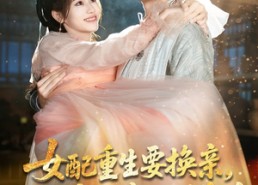 【女配重生要换亲,不好意思我还是皇后】81集免费短剧全集在线赏看