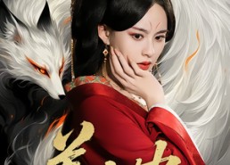 【美人皮】66集短剧免费全集一键观看