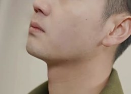 【隐婚对象是大佬】95集短剧在线免费观看