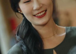 【分来横财】29集短剧免费全集乐看