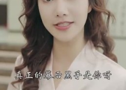 【狂少出山】77集在线短剧免费全集观览