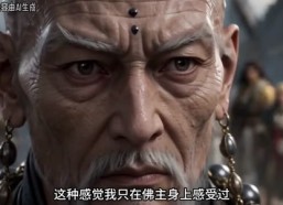 【玄幻神级大店长第一季（下）】522集精彩短剧在线免费观赏