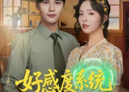 【好感度系统：后妈今天洗白了吗】80集热门短剧全集免费看