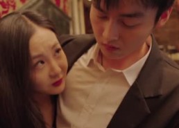 【神级人生&神级小厂工】102集短剧全集免费线上观