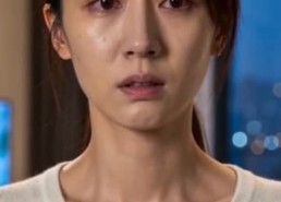 【温柔花开】30集短剧在线免费完整观看