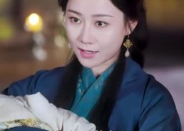 【偷听崽崽心声后，侯府亲娘杀疯了】71集短剧免费在线畅看