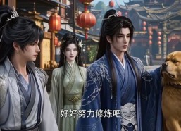 【胎珠传第十季】200集热门短剧随时观看