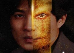 【大圣归来】100集短剧免费高清观瞧