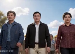【丧尸末世：今天我又被迫复活】74集短剧资源在线观看