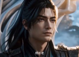 附加词：第四季短剧84集免费观看
