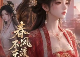【春风不渡东宫梦】71集短剧在线免费畅快看