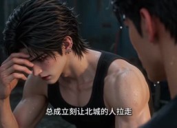 【野狗吻月亮（下）】202-303集短剧全集免费在线赏