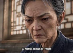 【家有五女，穿越来的他连夜搞事业第四季（下）】228集短剧全集免费在线速览