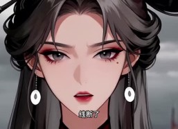 【判官王妃，我以鬼帝之身霸宠厌王】80集短剧免费在线播放全集