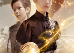 【奶凶教头七日驯服小纨绔】62集短剧全集免费观览