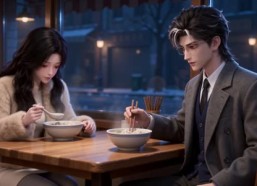 【他以为我是替身，其实我是他的白月光】59集短剧免费全集乐看