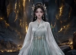 【农门悍妻携猛兽发家致富第二季】52集短剧免费全集赏播