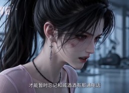 【春山喧：他的冠军玫瑰】142集短剧免费全集在线畅看