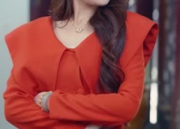 【我和古代王爷共享空间】66集短剧全集免费看