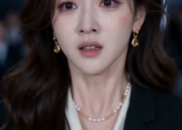 【三代微光，终成暖阳】68集短剧全集免费在线赏看