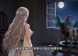 【我在诡异游戏当神女，别人逃命我装X】102集短剧完整版免费播放