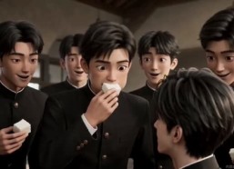 【福泽不从天降来，帅府卯卯暖人心第二季】186集短剧免费在线追剧