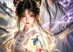 【曝光！楚王袖里藏了个玄学萌妻】60集热门短剧在线观看