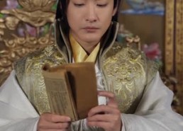 【菀菀类卿】79集在线短剧免费赏观