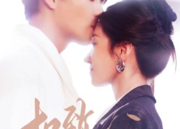 【极致偏宠】40集在线短剧免费全集览