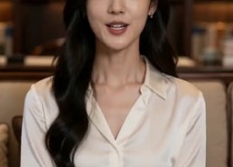 【离婚后，我种大棚成人生赢家】49集短剧全网免费观看