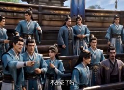 【神级复刻：从剥骨废柴到诸天主】110集短剧免费全集速看