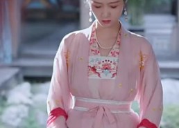 【画堂春】94集短剧免费在线随心看