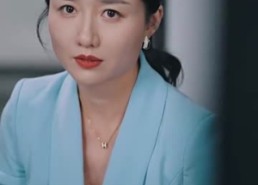 【中年闪婚老伴竟是全国首富】80集短剧免费在线全集速看