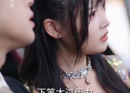 【宝贝乖禁欲权爷沦陷了】57集线上短剧免费全集观