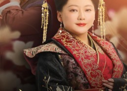 【金銮殿上念母恩】60集短剧在线免费观看