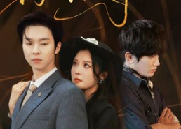 【向日落处寻你】70集短剧在线全集免费看