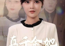 【真千金她争权又夺利】70集在线短剧免费看全集