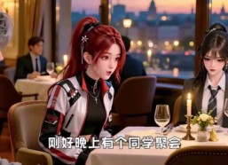 【奶凶小青梅，太子与她共风月第四季完结篇】177集短剧在线免费畅快看