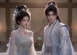 【穿书求生，权臣总将我护在身后】120集短剧免费全集赏映