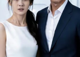 【十年付出，不敌偏爱】29集短剧全集在线免费播