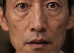 【绝命大藏家之命局迷踪5】93集精彩短剧免费在线速看